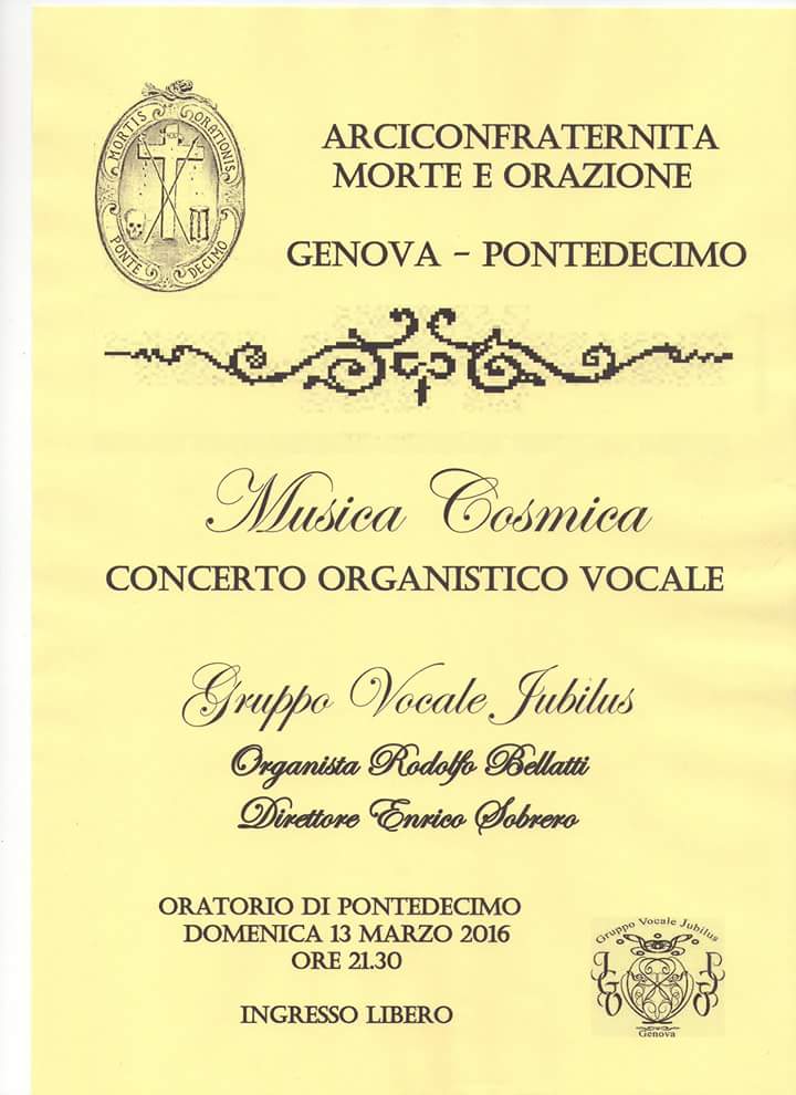 eventi/2016-03-13-musica-cosmica/13 Marzo 2016.jpg